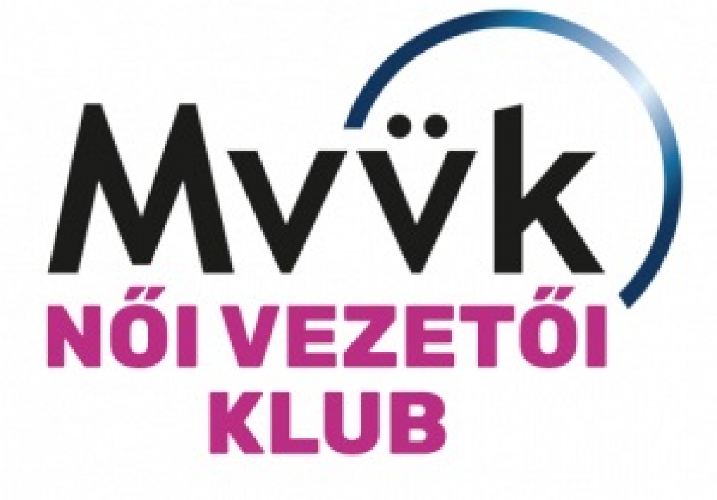 mvuk_logo_hatterrel